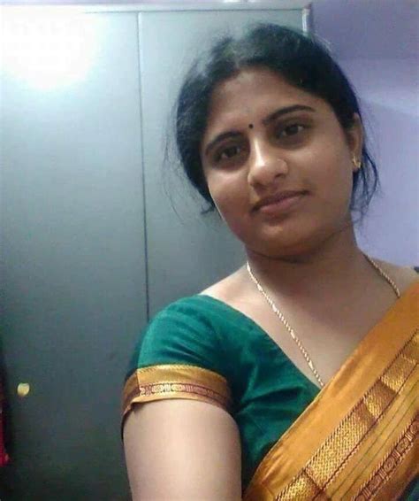 indian young aunty xxx|indian aunty Search